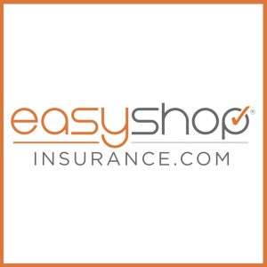 EasyShop insurance