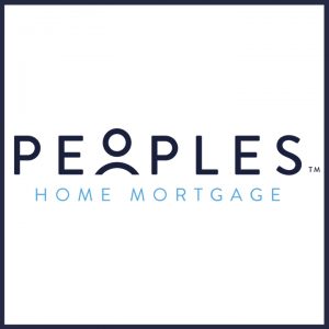 Peoples Home Mortgage