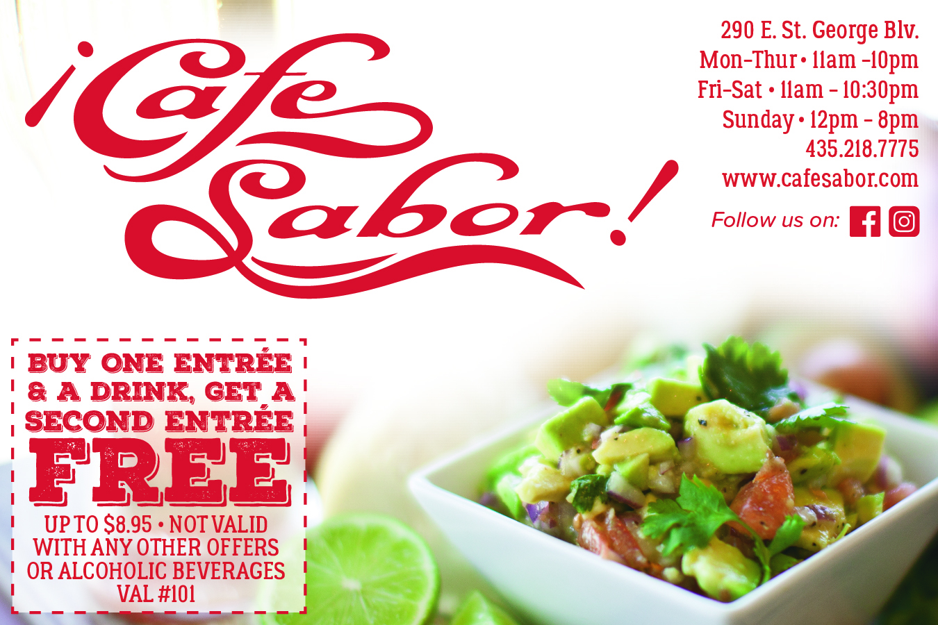 Dixie Direct Southern Utah Discounts Golf, Dining, Hotels, Travel