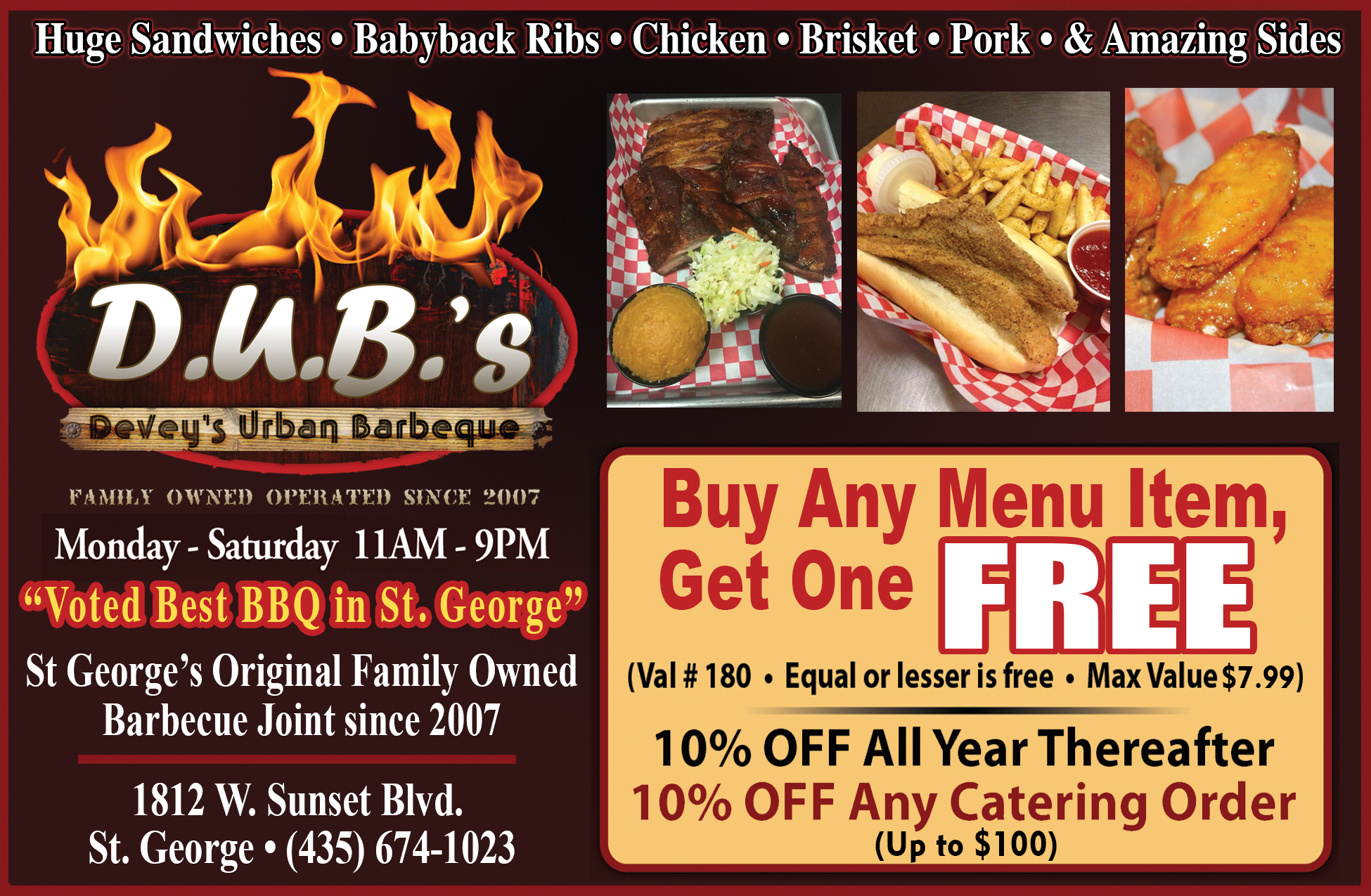 Dixie Direct Southern Utah Discounts Golf, Dining, Hotels, Travel