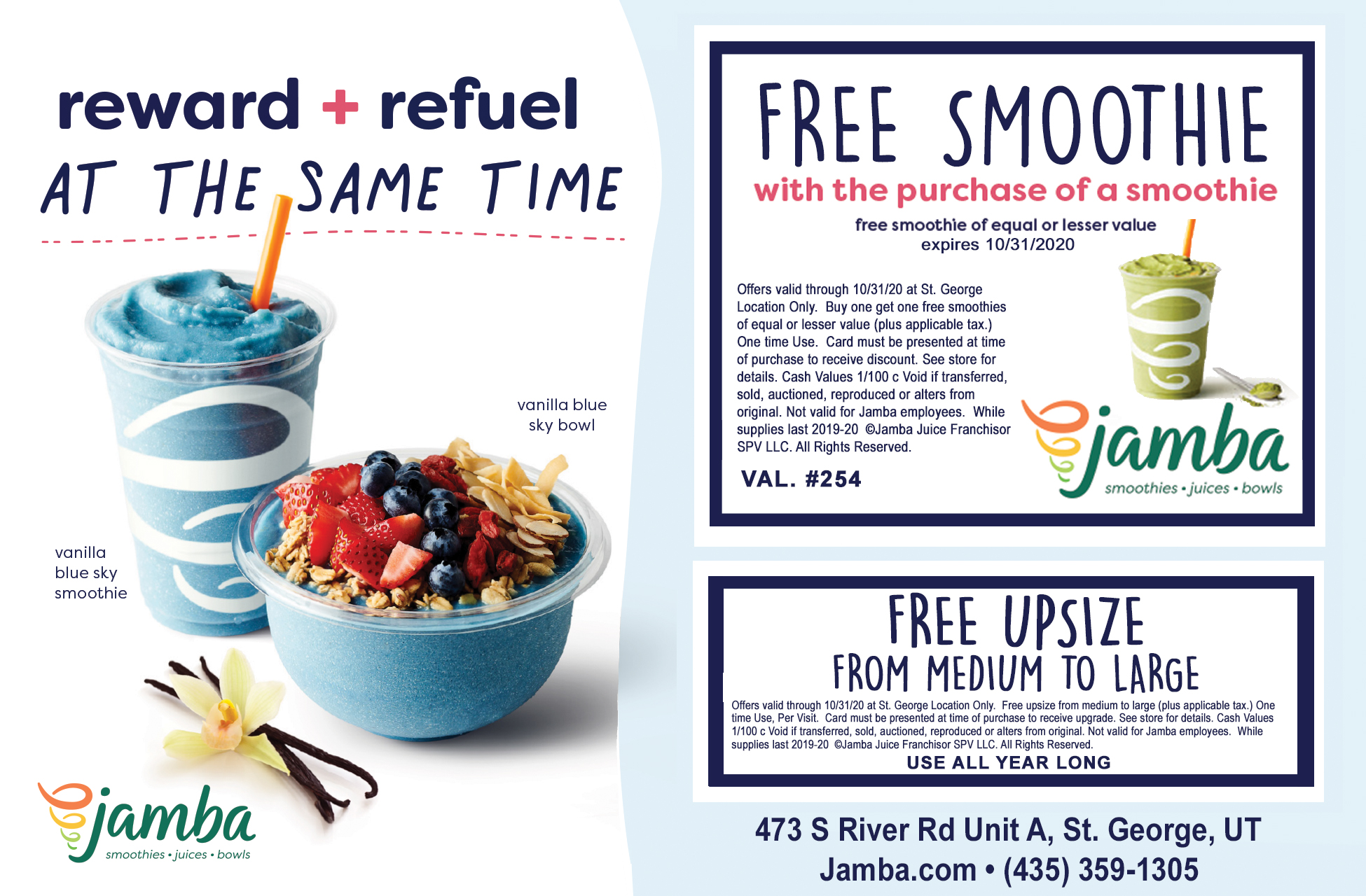 Dixie Direct Southern Utah Discounts Golf, Dining, Hotels, Travel