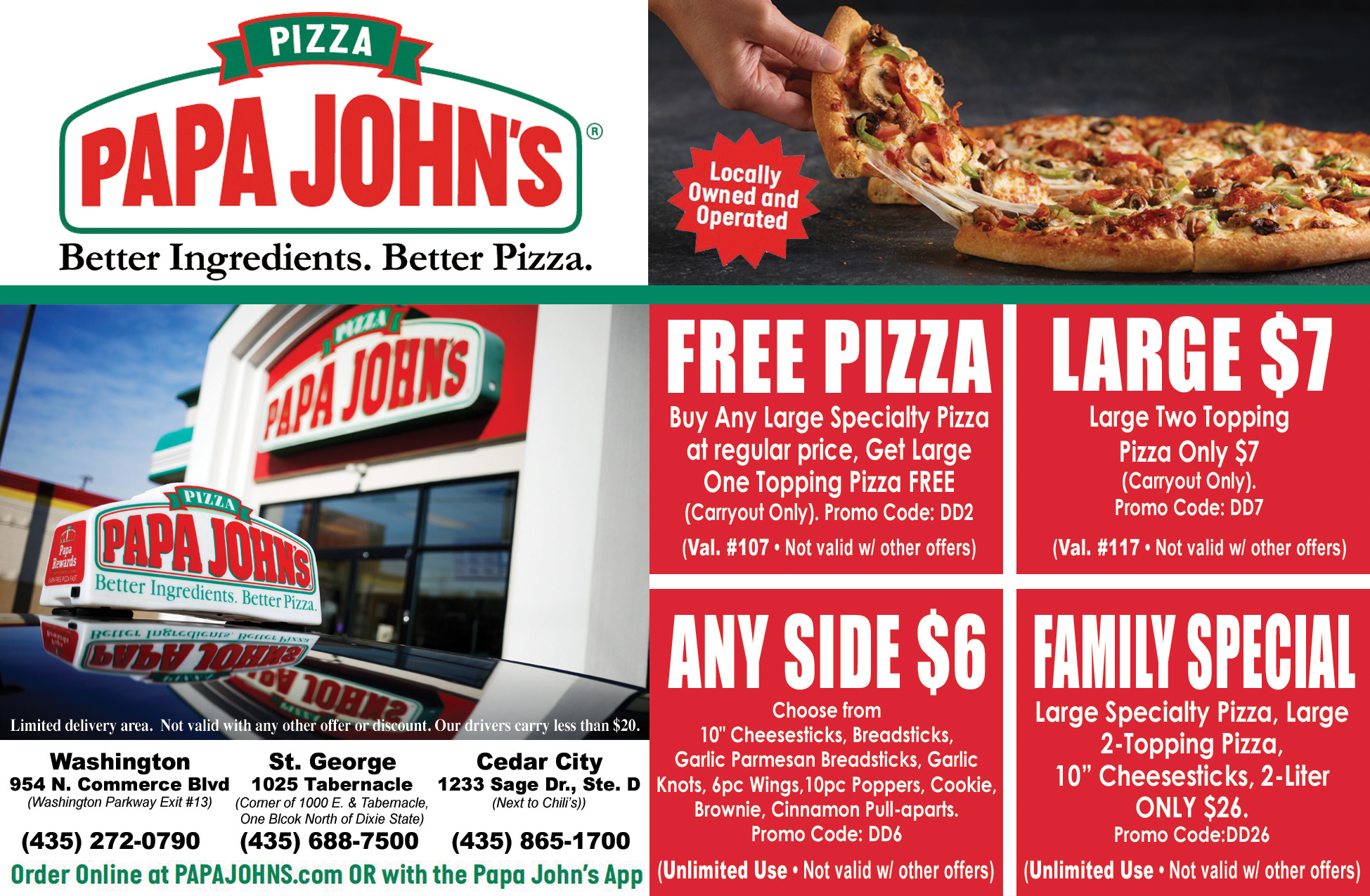 papa johns франшиза стоимость papa johns франшиза стоимость