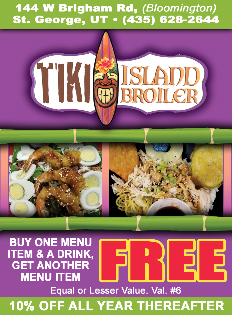 Dixie Direct Southern Utah Discounts Golf, Dining, Hotels, Travel