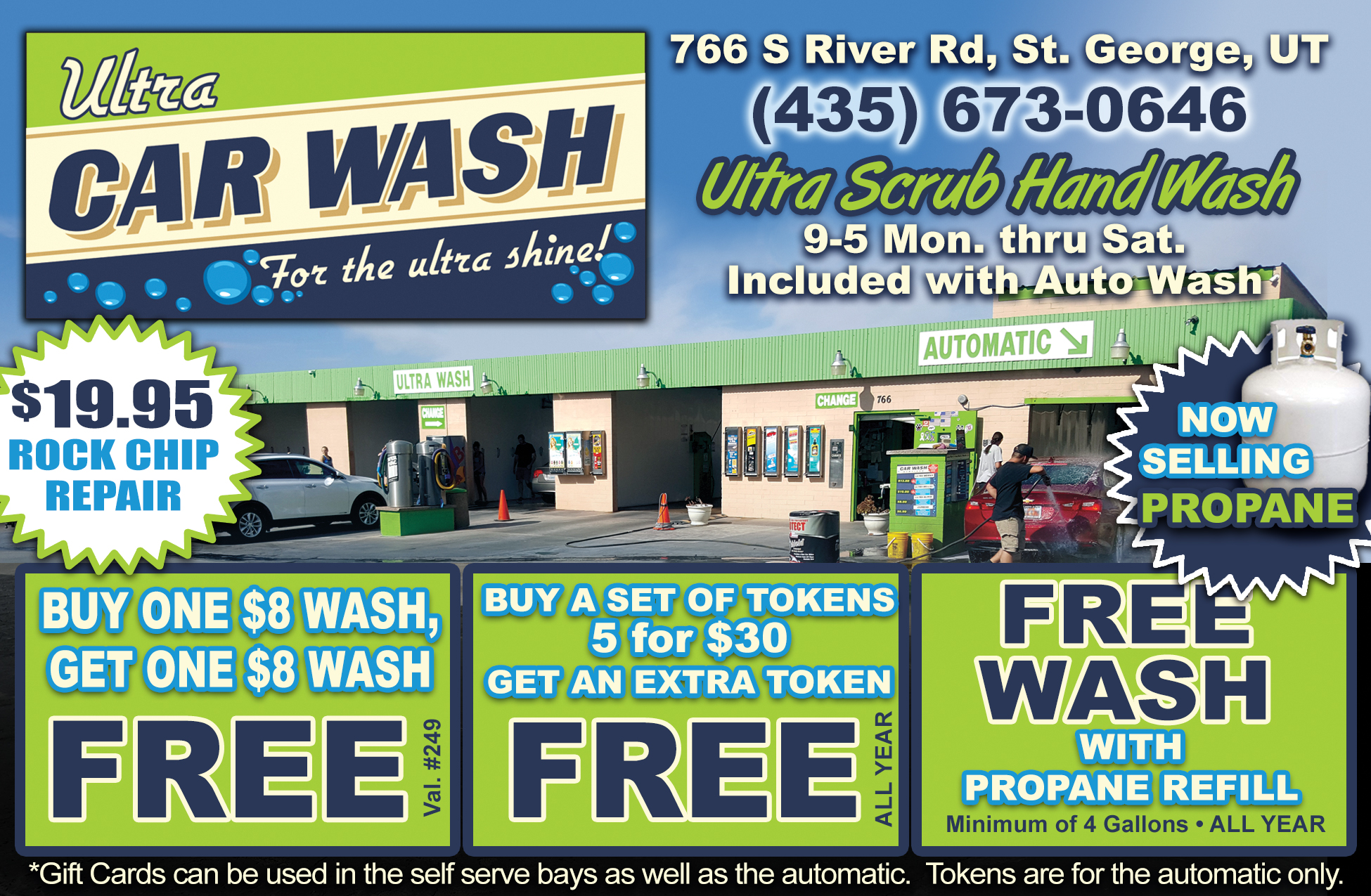 Dixie Direct Southern Utah Discounts Golf, Dining, Hotels, Travel