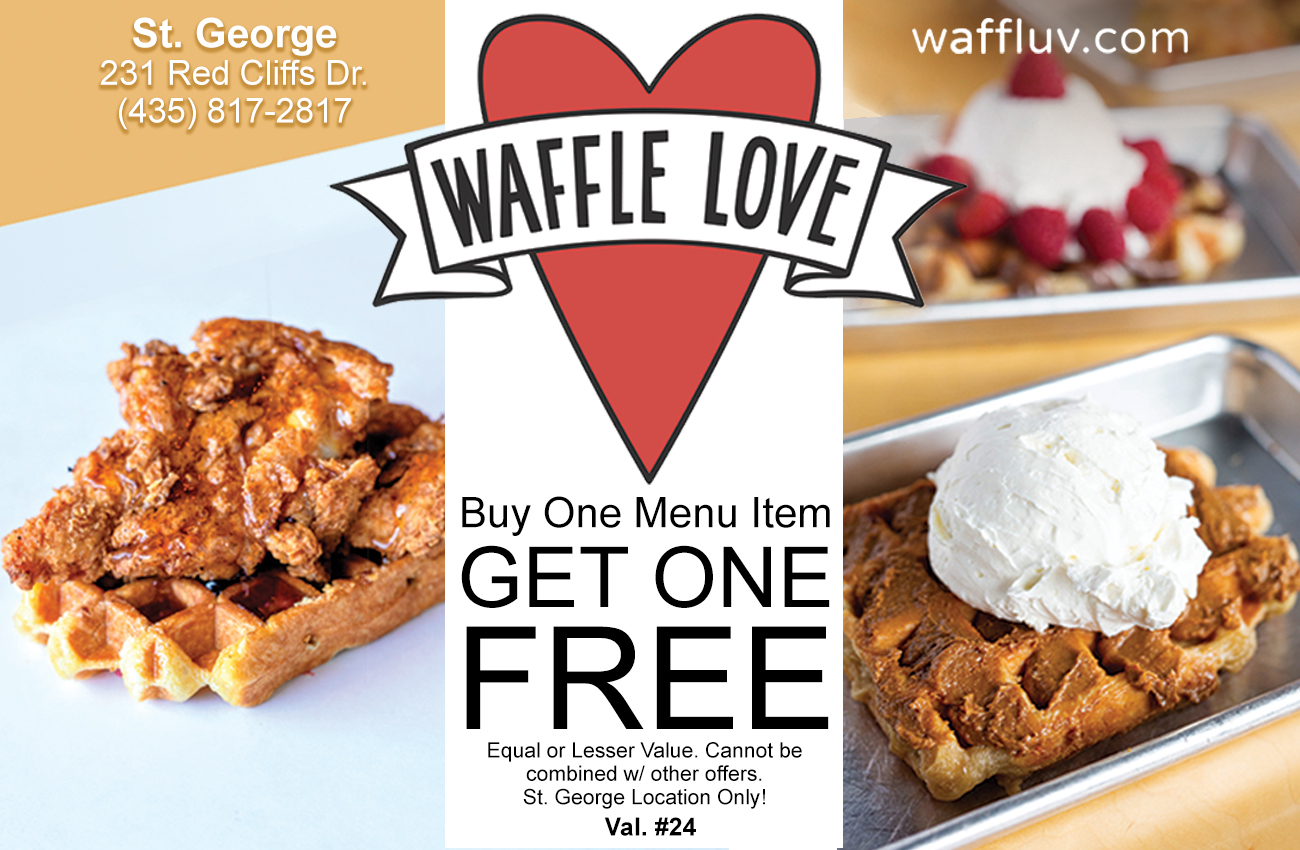 Dixie Direct Southern Utah Discounts Golf, Dining, Hotels, Travel