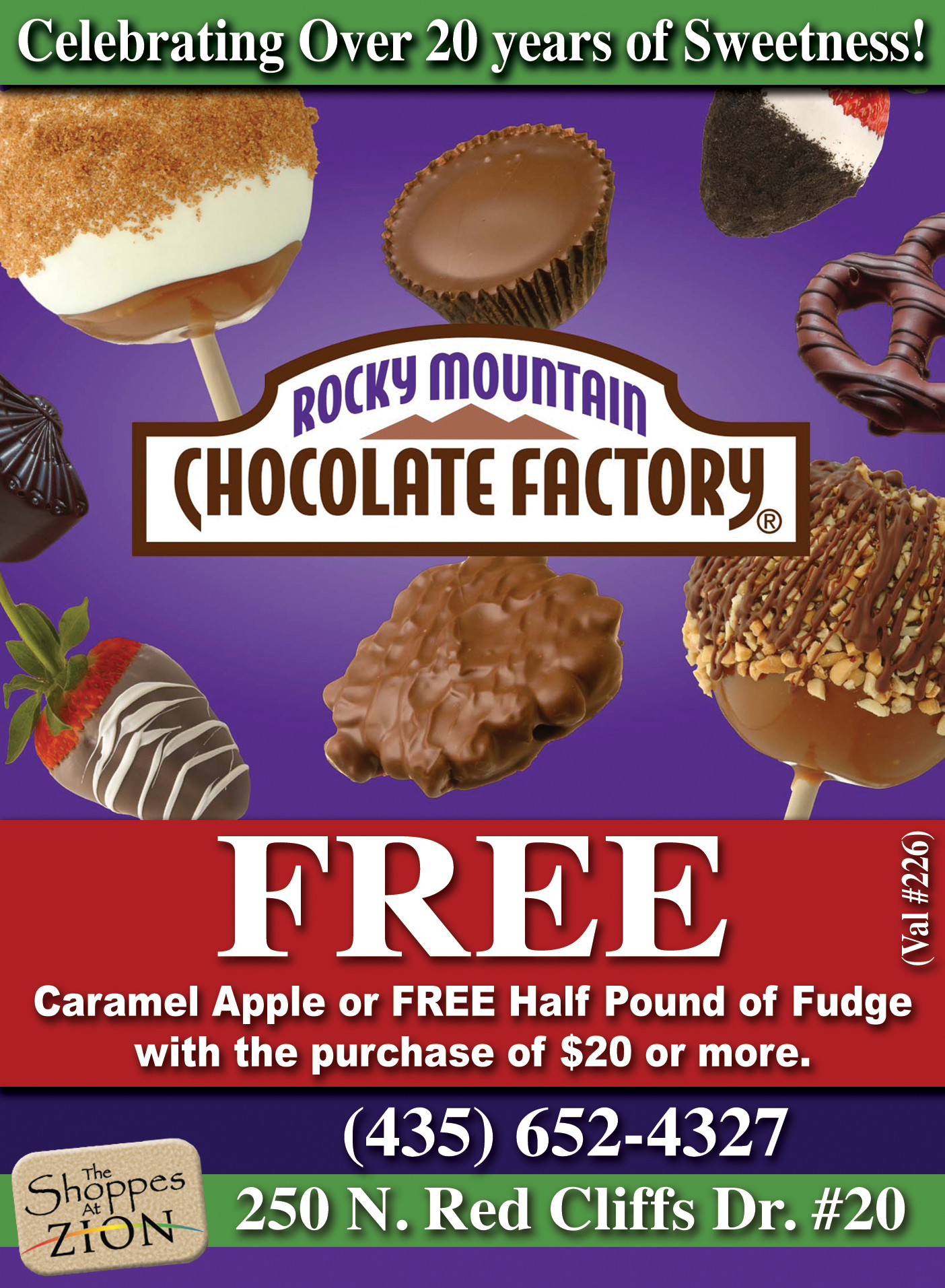 Dixie Direct Southern Utah Discounts Golf, Dining, Hotels, Travel