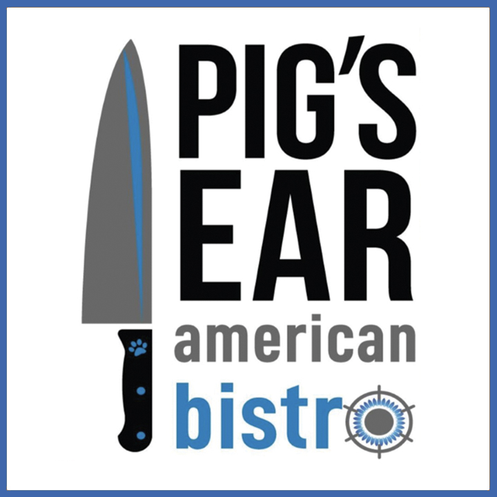 Dixie Direct Southern Utah Discounts Golf, Dining, Hotels, Travel