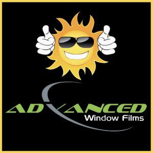 Advanced Window Films