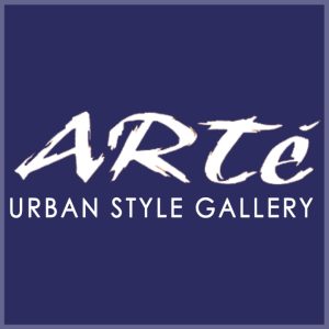 Arte Urban Style Gallery