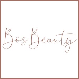 bos beauty - microneedles, lip filler, peels and masks