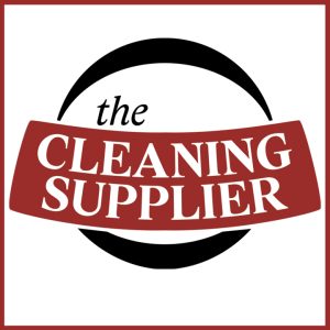 The Cleaning Supplier - cleaning supplies