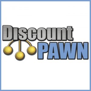 Discount Pawn - pawn shop