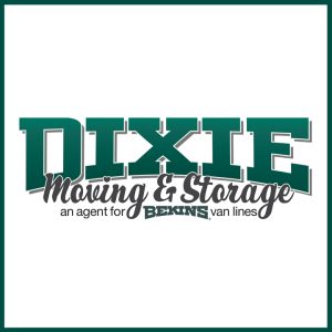 Dixie Moving and Storage