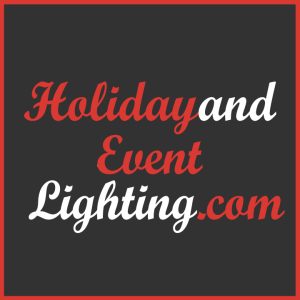 Holiday and Event Lighting