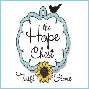 The Hope Chest Thrift Store