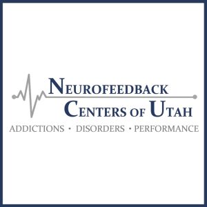 neurofeedback centers of utah - addictions, disorders, and performance