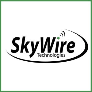 Skywire Technologies internet services