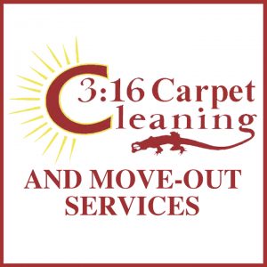 Carpet Cleaning - Direct Cleaning Group