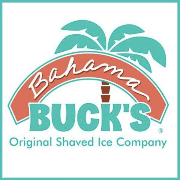 Dixie Direct Southern Utah Discounts Golf Dining Hotels Travel 10-bahama-bucks-nutrition-facts-facts