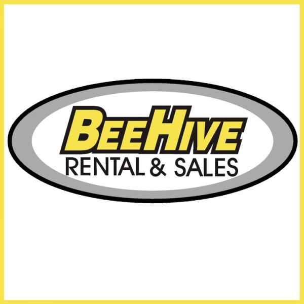 Dixie Direct Southern Utah Discounts Golf, Dining, Hotels, Travel