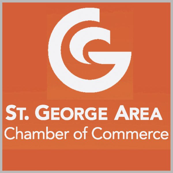 Dixie Direct Southern Utah Discounts Golf, Dining, Hotels, Travel