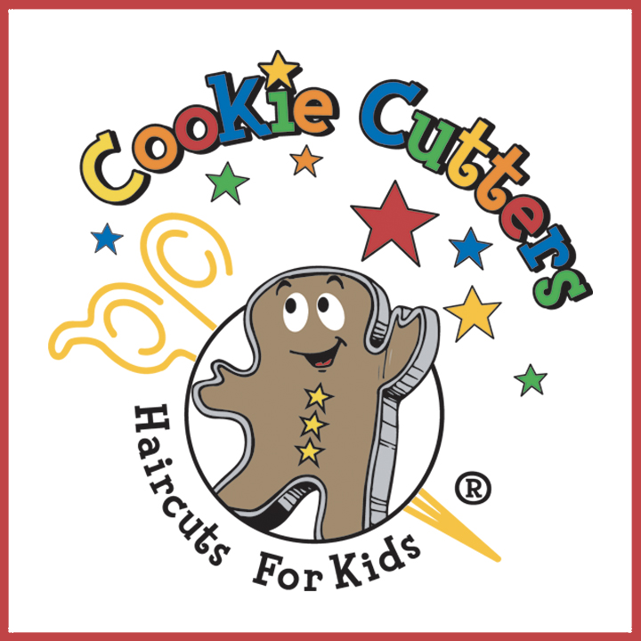 Dixie Direct Southern Utah Discounts Golf, Dining, Hotels, Travel