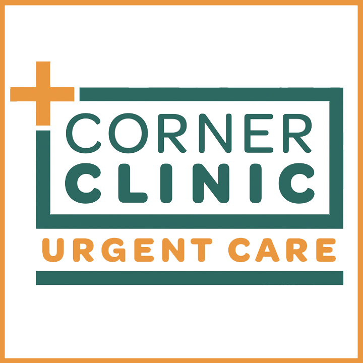 Dixie Direct Southern Utah Discounts Golf, Dining, Hotels, Travel