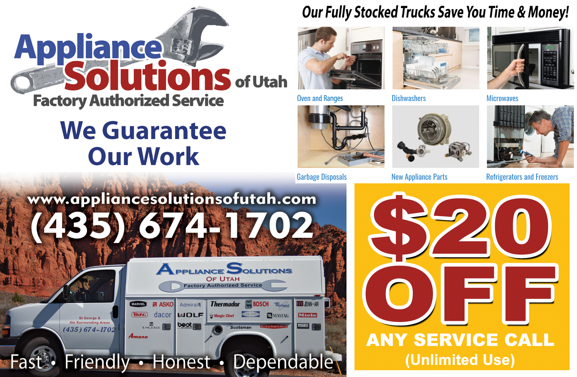 Dixie Direct Southern Utah Discounts Golf, Dining, Hotels, Travel