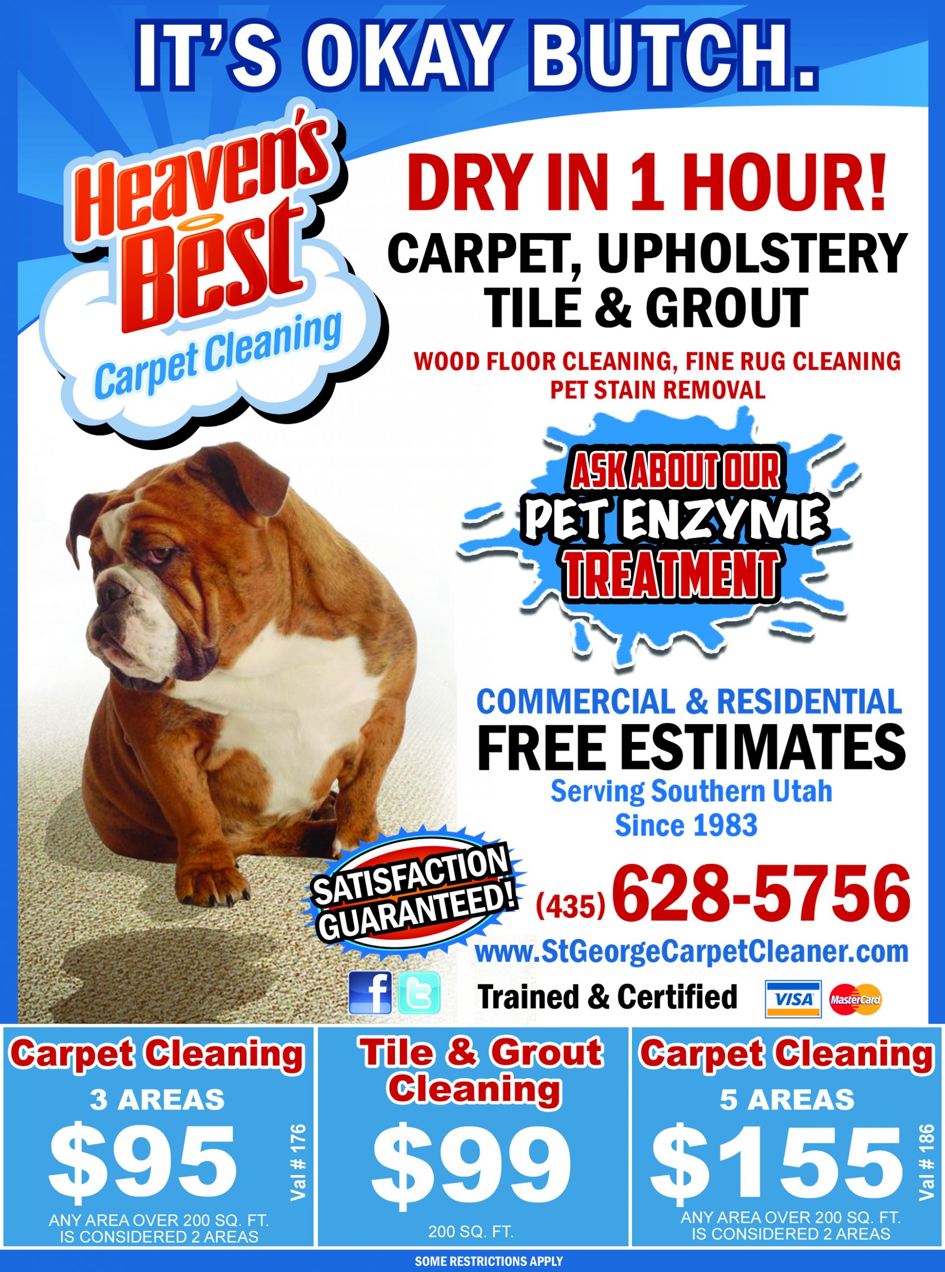 Dixie Direct Southern Utah Discounts Golf, Dining, Hotels, Travel