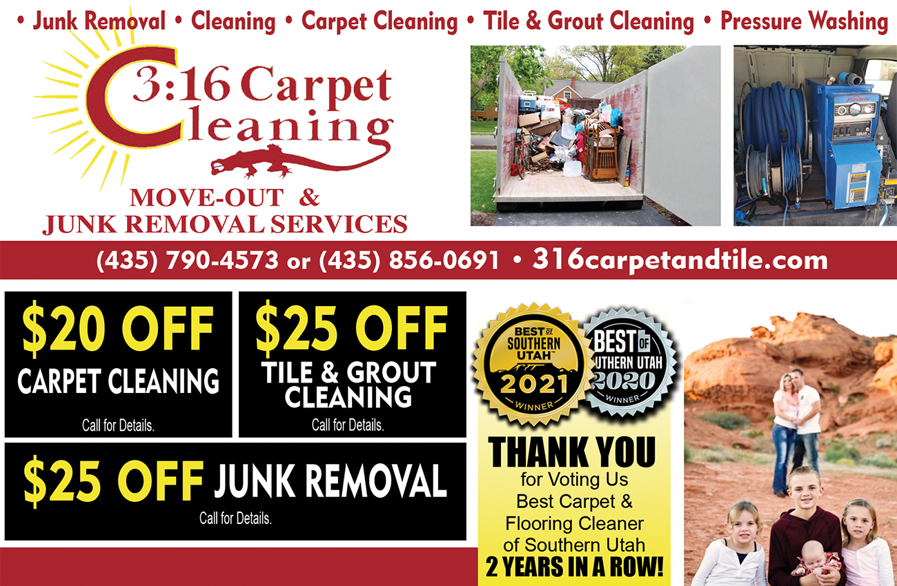 Dixie Direct Southern Utah Discounts Golf, Dining, Hotels, Travel