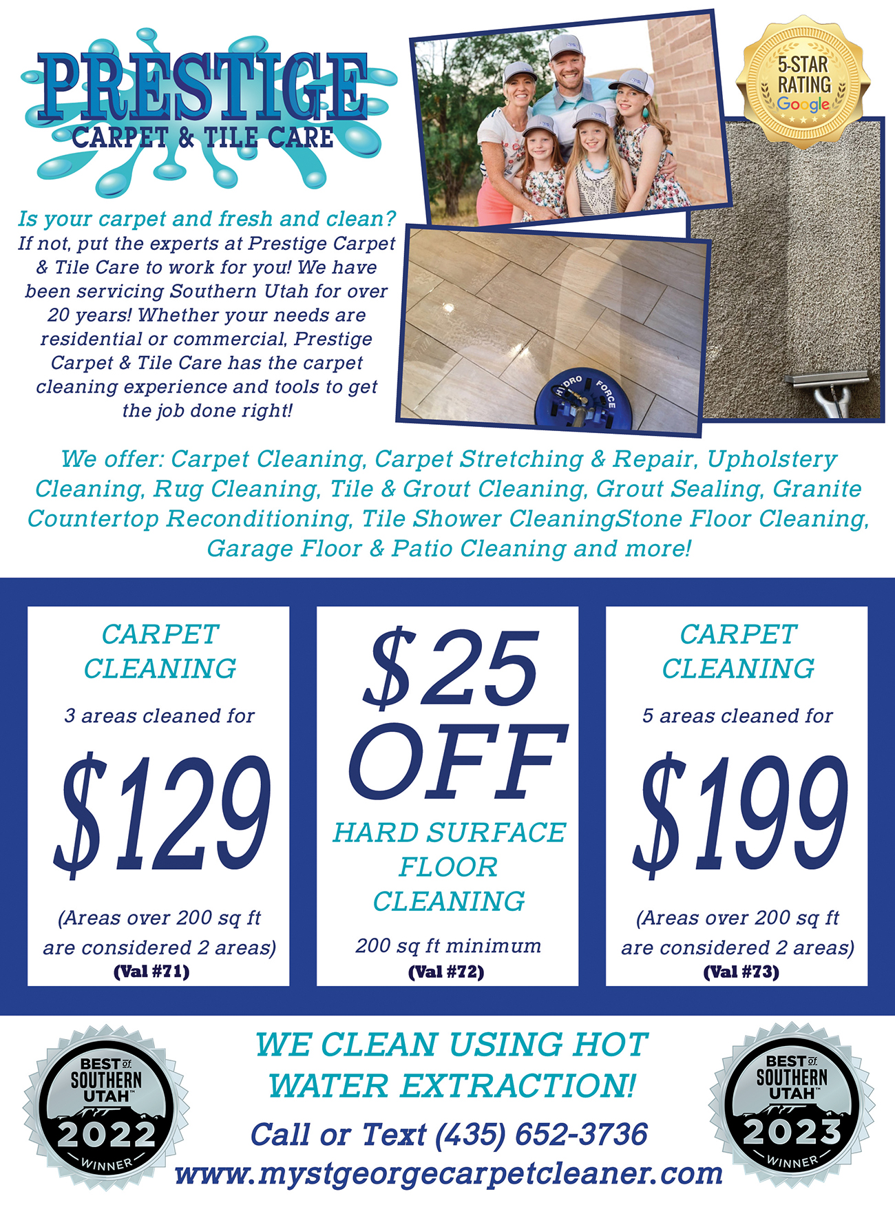 Dixie Direct Southern Utah Discounts Golf, Dining, Hotels, Travel