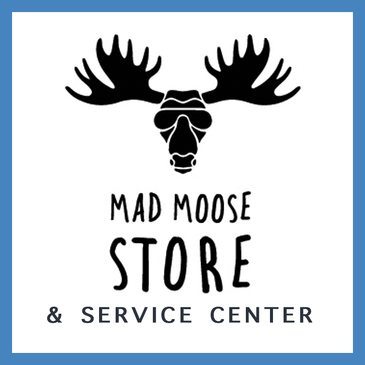 Dixie Direct Southern Utah Discounts Golf, Dining, Hotels, Travel