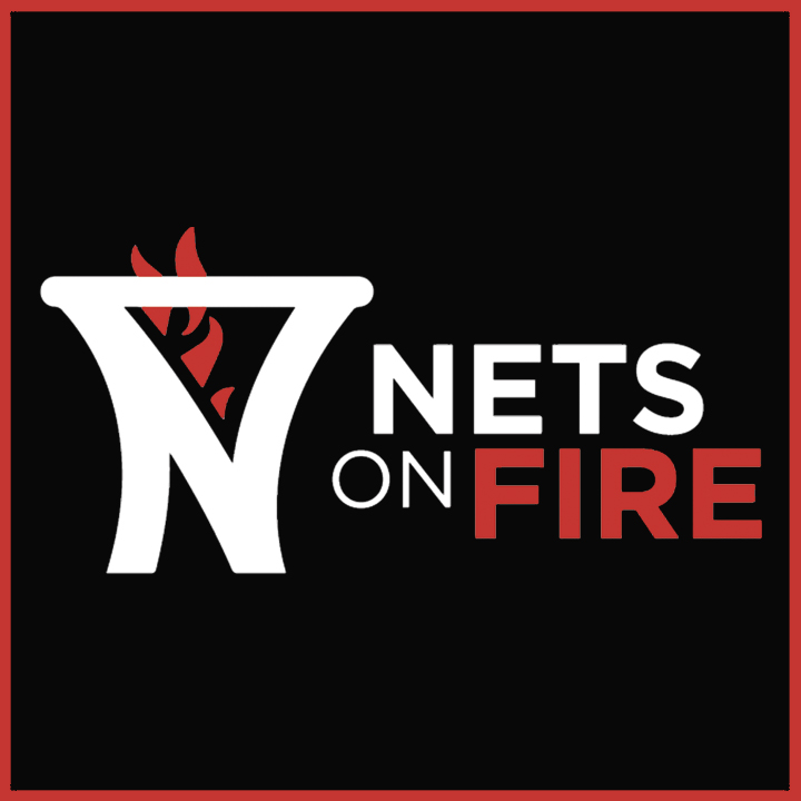 Dixie Direct Southern Utah Discounts Golf, Dining, Hotels, Travel