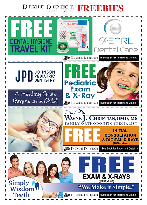 Dixie Direct Southern Utah Discounts Golf, Dining, Hotels, Travel