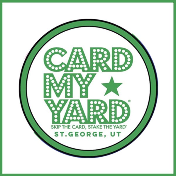 Dixie Direct Southern Utah Discounts Golf, Dining, Hotels, Travel