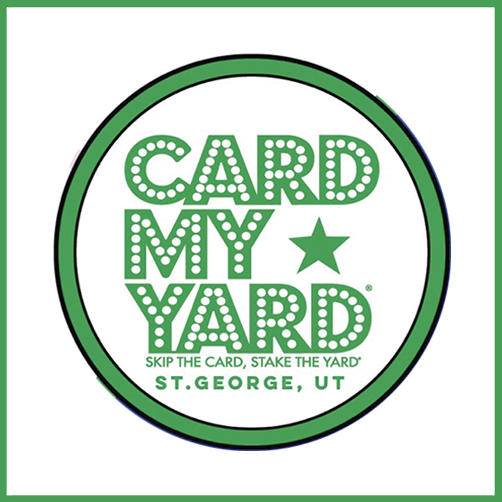 Dixie Direct Southern Utah Discounts Golf, Dining, Hotels, Travel