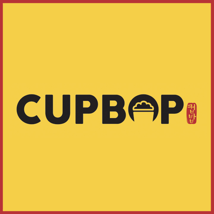 Dixie Direct Southern Utah Discounts Golf, Dining, Hotels, Travel