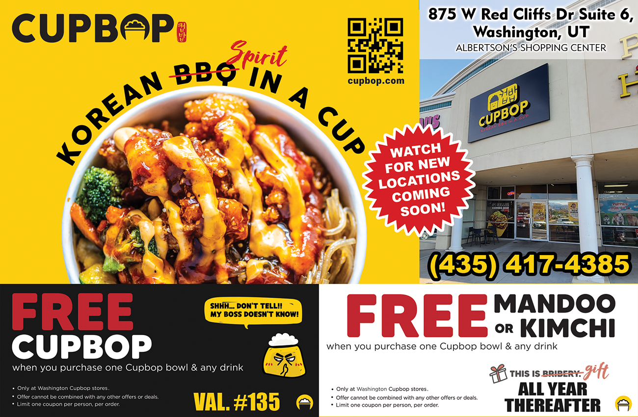 Dixie Direct Southern Utah Discounts Golf, Dining, Hotels, Travel