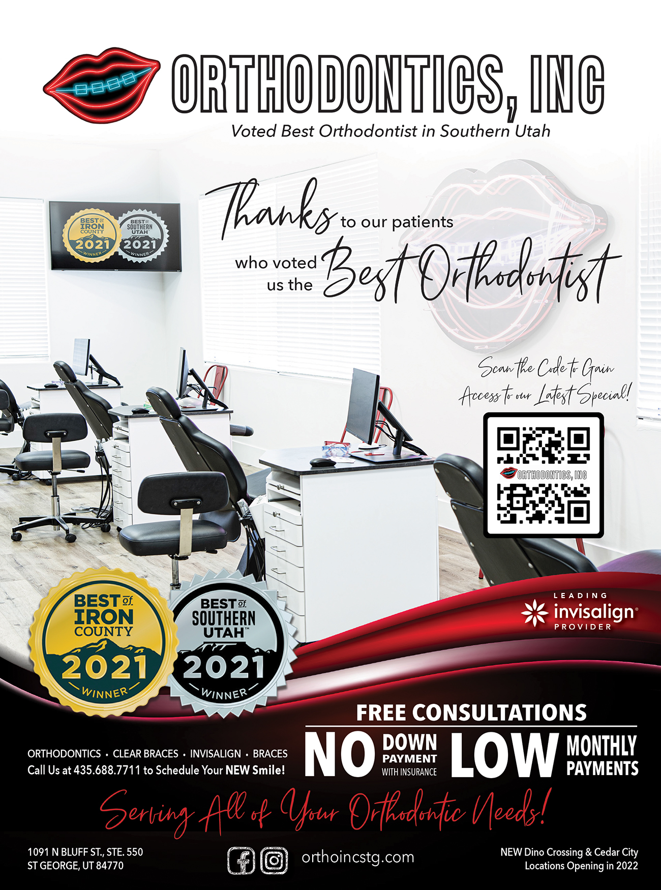 Dixie Direct Southern Utah Discounts Golf, Dining, Hotels, Travel