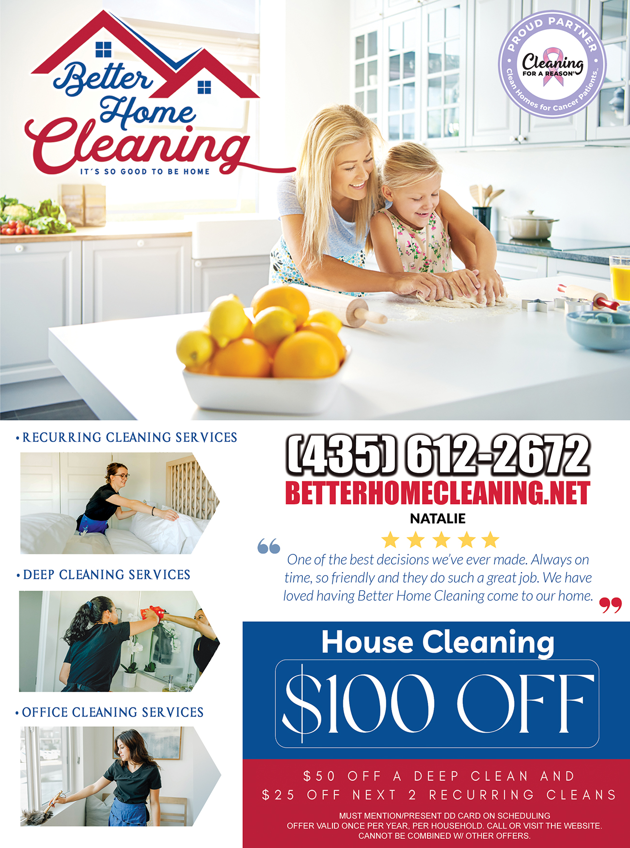 Dixie Direct Southern Utah Discounts Golf, Dining, Hotels, Travel