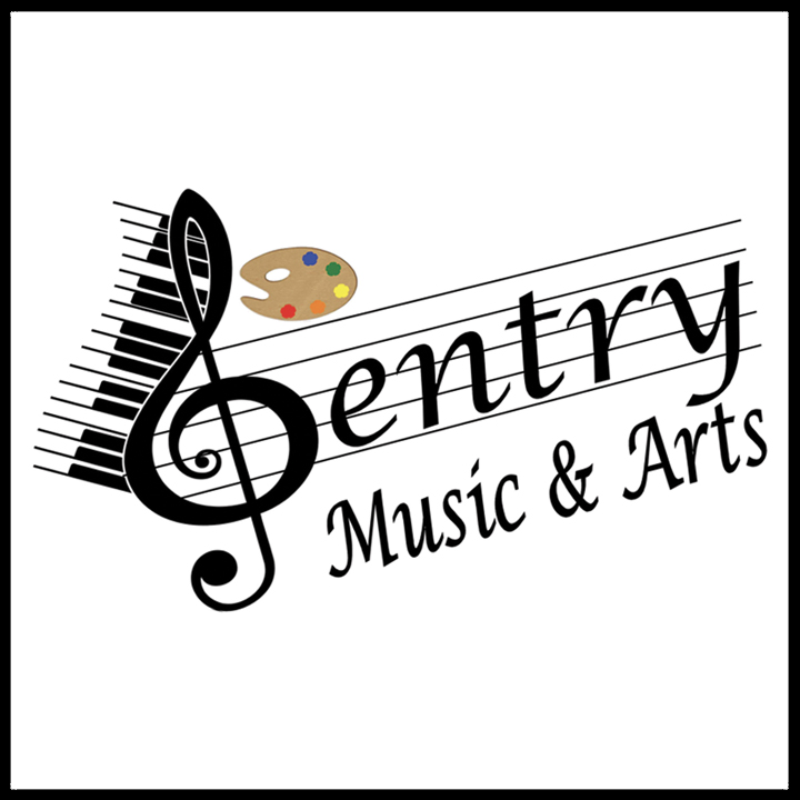 Dixie Direct Southern Utah Discounts Golf, Dining, Hotels, Travel