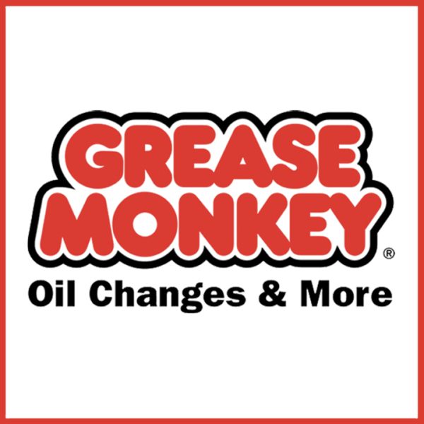 Dixie Direct Southern Utah Discounts Golf, Dining, Hotels, Travel