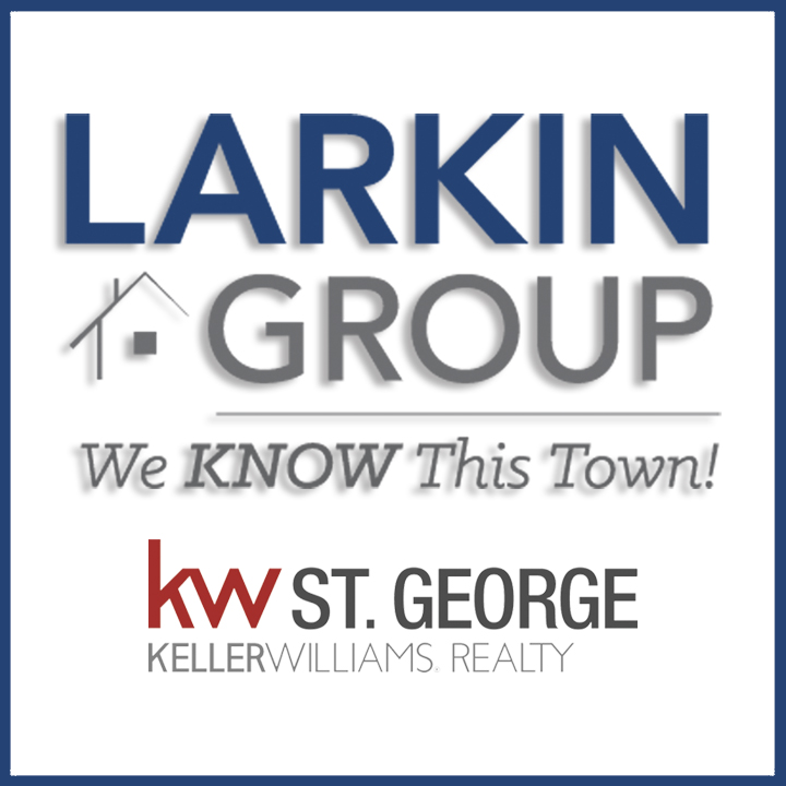 Dixie Direct Southern Utah Discounts Golf, Dining, Hotels, Travel