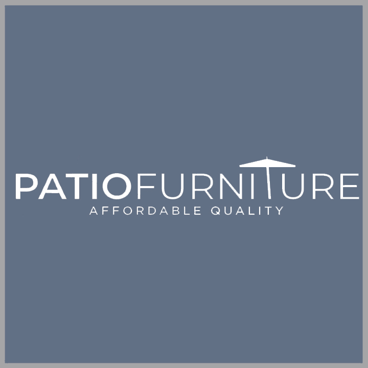 Dixie Direct Southern Utah Discounts Golf, Dining, Hotels, Travel