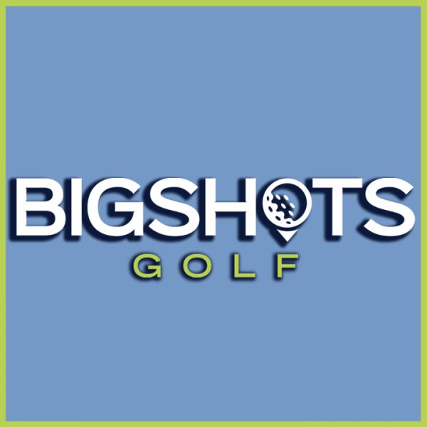 Dixie Direct Southern Utah Discounts Golf, Dining, Hotels, Travel