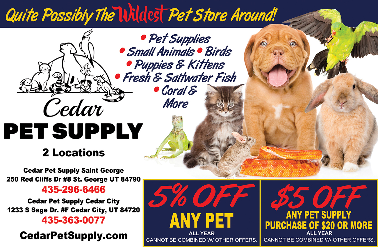 Dixie Direct Southern Utah Discounts Golf, Dining, Hotels, Travel