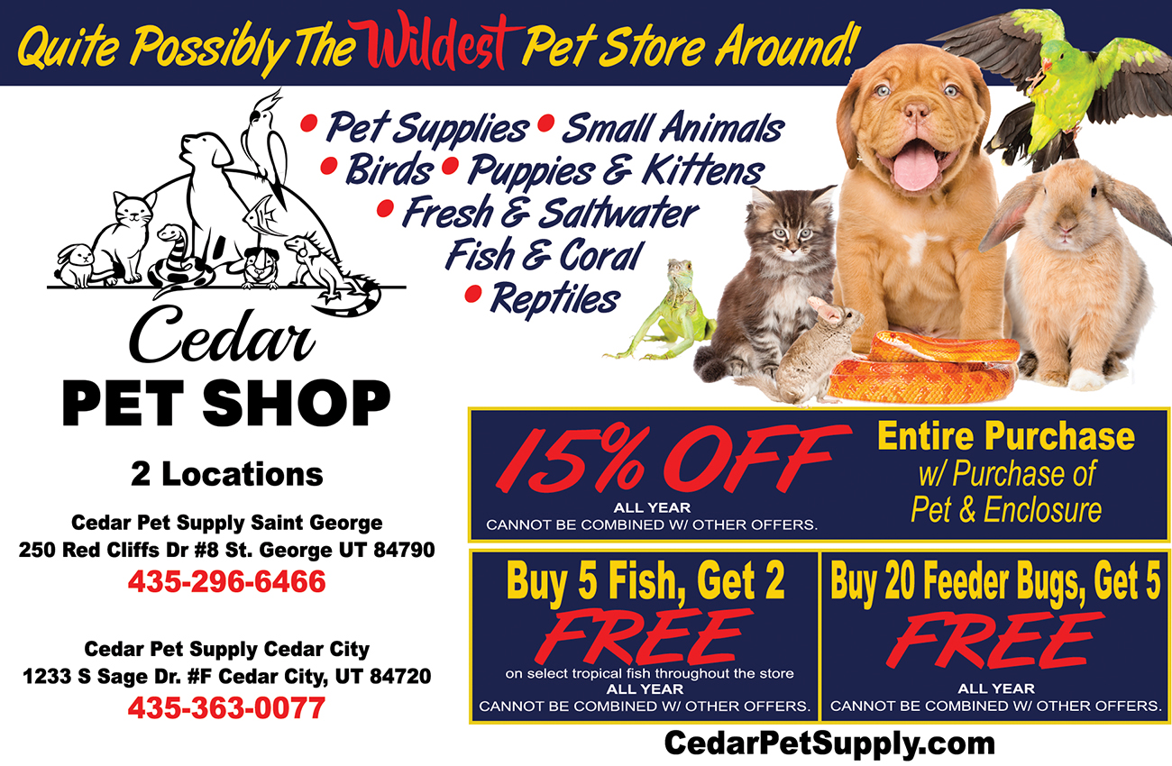 Dixie Direct Southern Utah Discounts Golf, Dining, Hotels, Travel