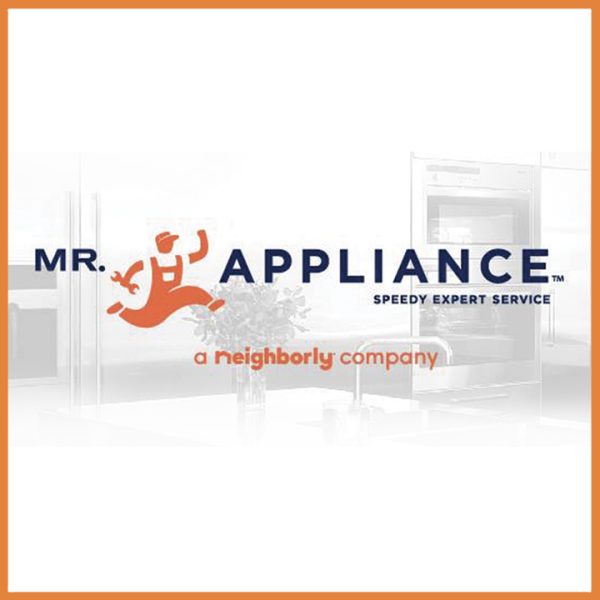 Dixie Direct Southern Utah Discounts Golf, Dining, Hotels, Travel