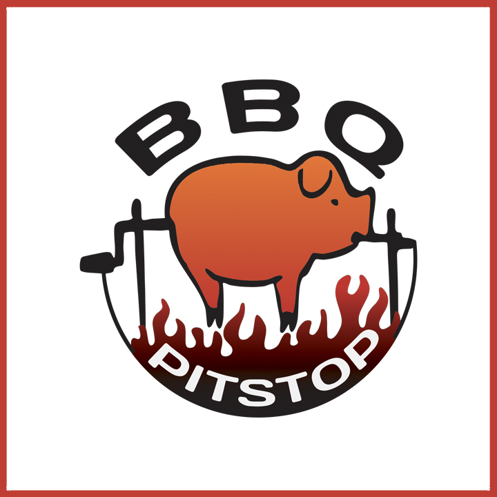 Dixie Direct Southern Utah Discounts Golf, Dining, Hotels, Travel