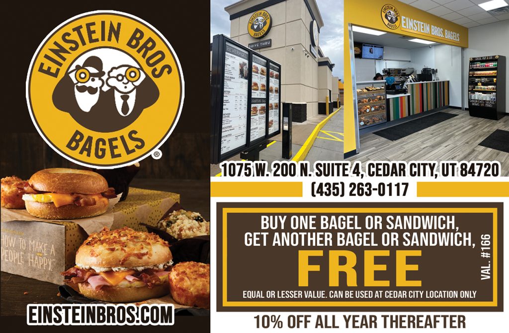 Dixie Direct Southern Utah Discounts Golf, Dining, Hotels, Travel